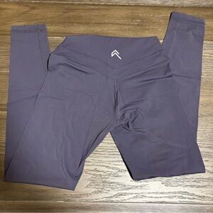 Oner Active True Blue Unified Leggings